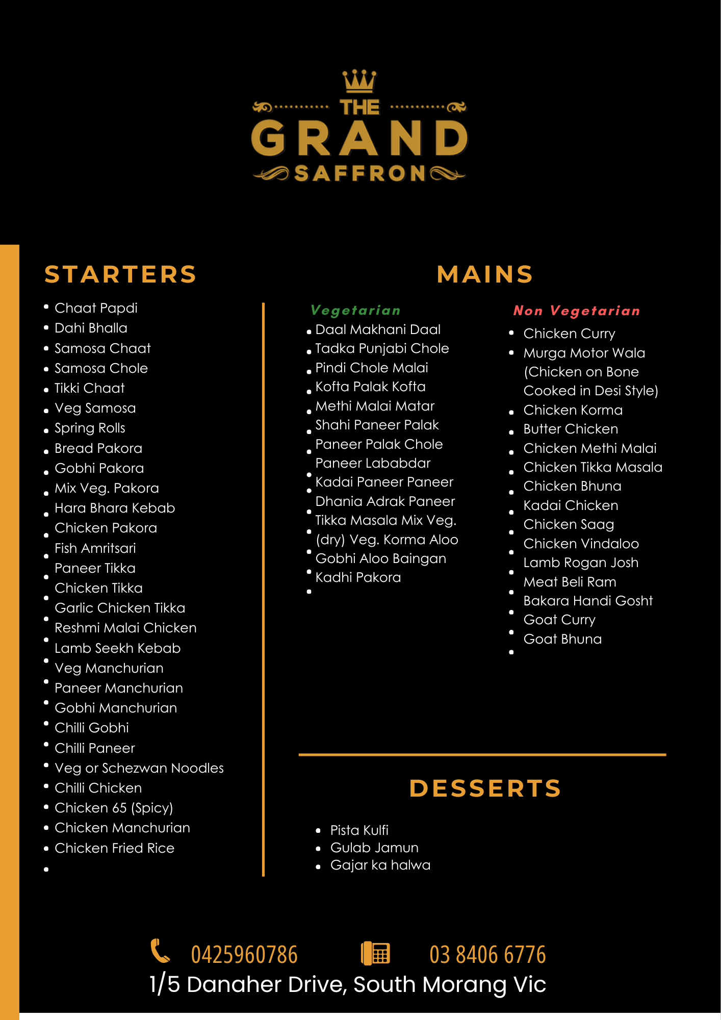 Grand Saffron Menu.pdf (3)