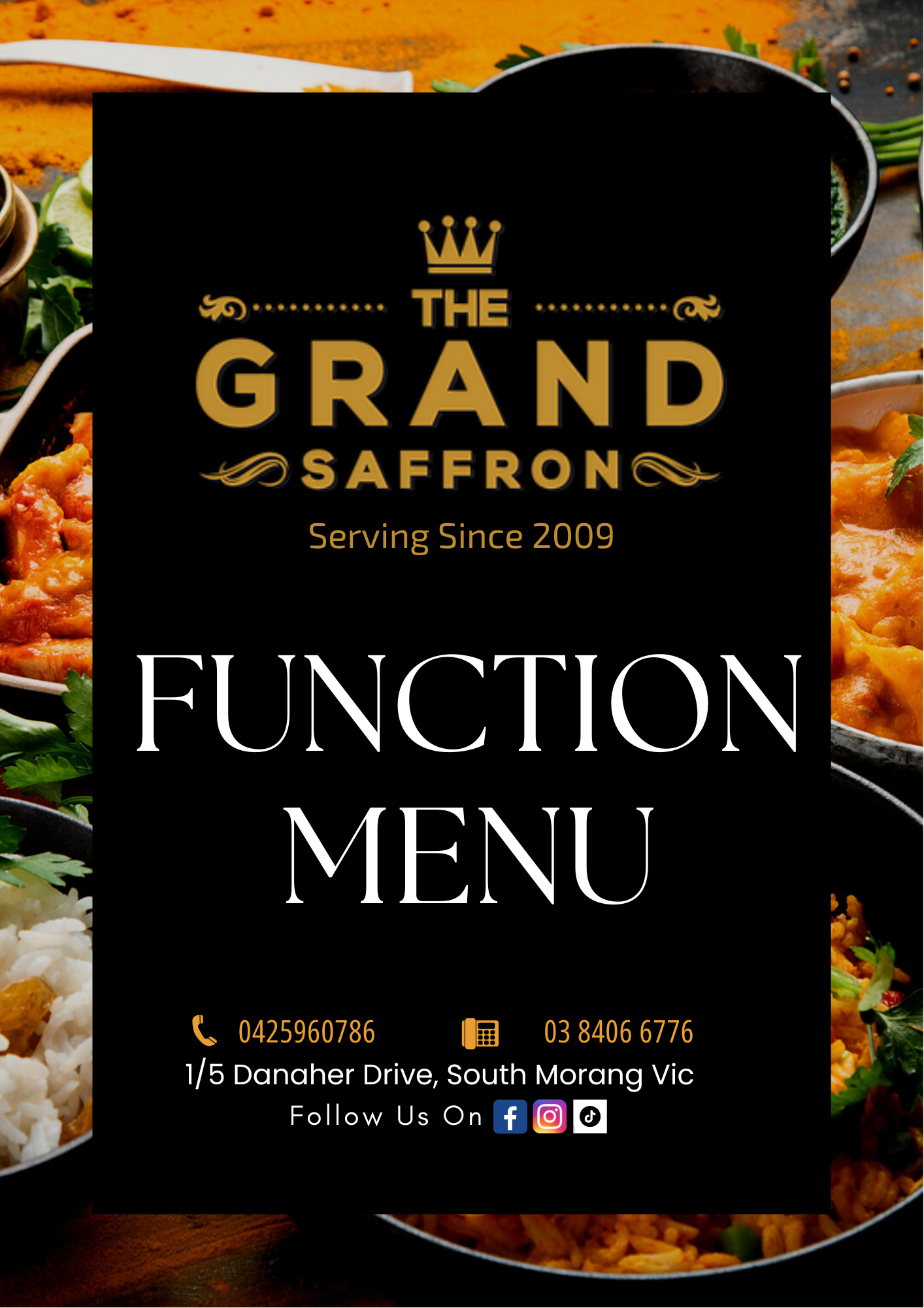 Grand Saffron Menu.pdf