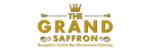 The Grand Saffron